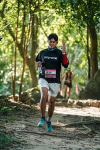 BIB: 
                            <button type="button" onclick="openModal(28157577)" class="btn btn-primary btn-sm float-right btn-popup" data-toggle="modal" data-target=".modal-high-quality">
                        <i class="fas fa-shopping-cart"></i> Add to Cart
                    </button>
                                            <button type="button" onclick="isThisMe(28157577, true)" class="btn btn-success btn-sm float-right btn-popup btn-isme hidden" data-toggle="tooltip" data-placement="bottom" title="นี่คือรูปของคุณใช่ไหม คลิกที่นี่เพื่อเอาเข้าอัลบั้ม">
                        <i class="fas fa-plus"></i> Add to album
                    </button>
                    <button type="button" onclick="isThisMe(28157577, false)" class="btn btn-warning btn-sm float-right btn-popup btn-isnotme hidden">
                        <i class="fas fa-ban"></i> Remove from album
                    </button>